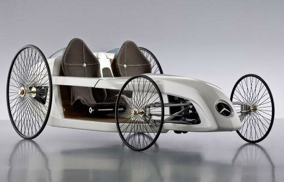 Mercedes-Benz_F-cell_Roadster