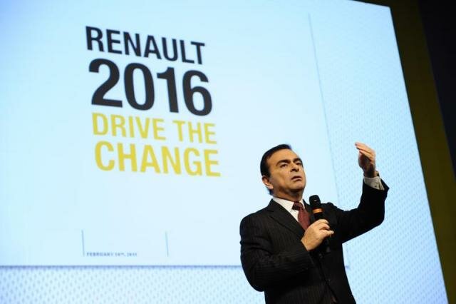 Renault_2016_drive_the_change