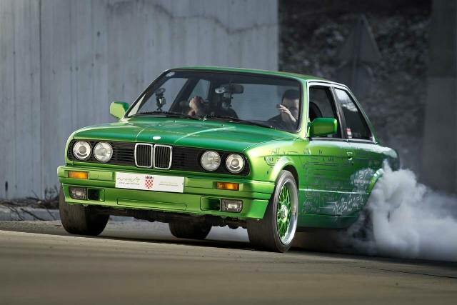 BMW-E30-e-miglia