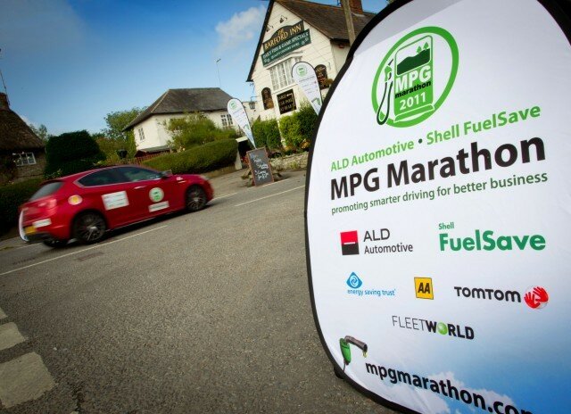 2011-ALD-Automotive-Shell-FuelSave-MPG-Marathon