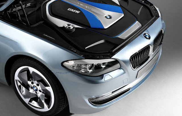 BMW-ActiveHybrid-51