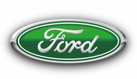 Green-Ford