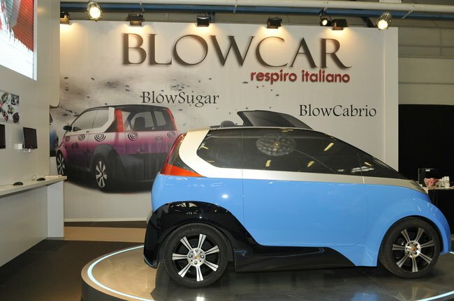 Blowcar-4