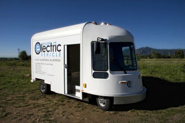 Boulder-EV-электрический-грузовик