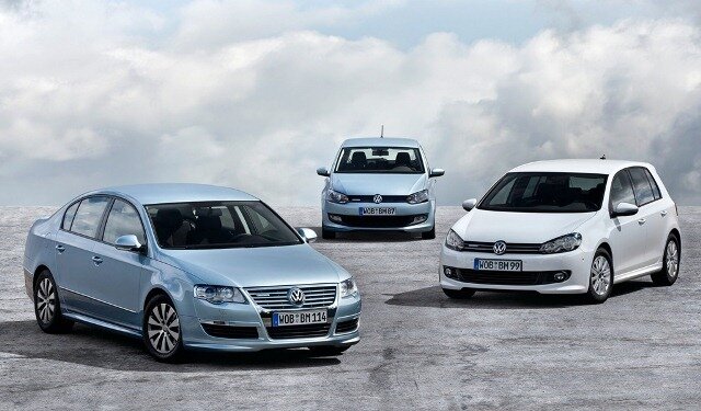 Реальный-расход-топлива-Volkswagen
