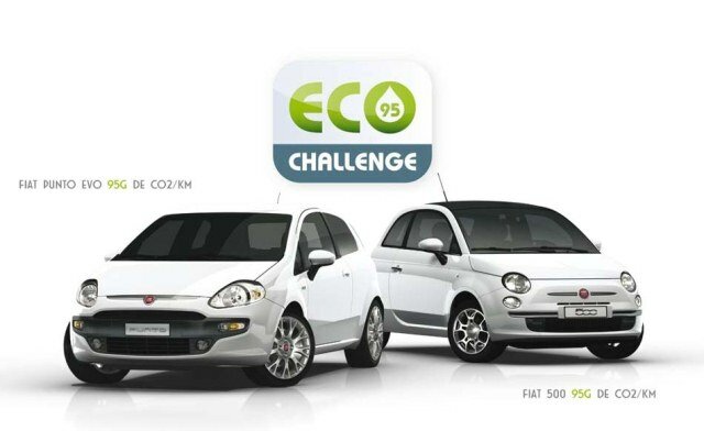 Fiat-в-очередной-раз-демонстрирует-самый-низкий-уровень-выбросов-CO2