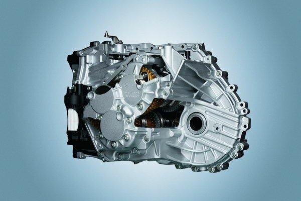 В Китае будет производиться гибридный Volvo S60L Twin Engine В Китае будет производиться гибридный Volvo S60L Twin Engine