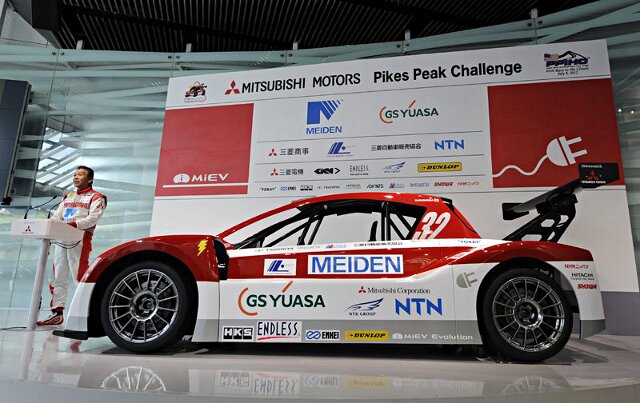 Mitsubishi-i-MiEV-Evolution-Pikes-Peak