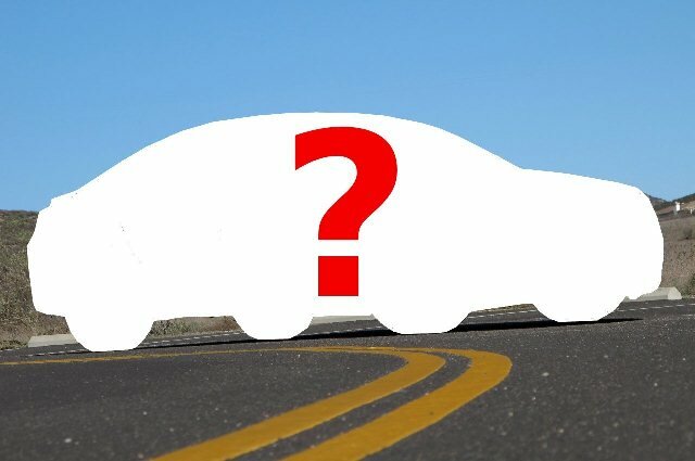 Европе удалось немного снизить вредное воздействие автомобилей, но проблем по-прежнему много Европе удалось немного снизить вредное воздействие автомобилей, но проблем по-прежнему много