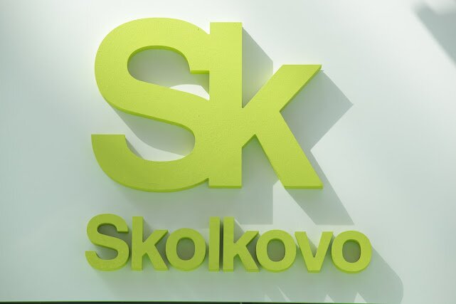 В Москве пройдет 12-я международная научно-практическая конференция «Рециклинг отходов» В Москве пройдет 12-я международная научно-практическая конференция «Рециклинг отходов»