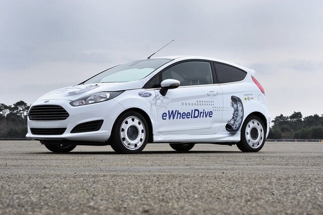 Ford-Fiesta-E-Wheel-Drive